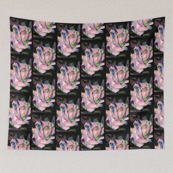 Item preview, A Rare Rose  designed and sold by LoneAngel.
