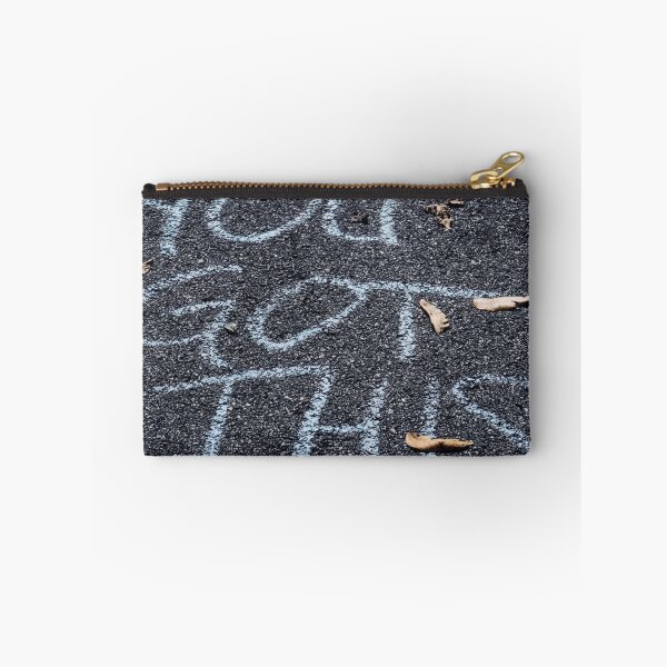 Item preview, YOU GOT THIS designed and sold by photograpyshop.