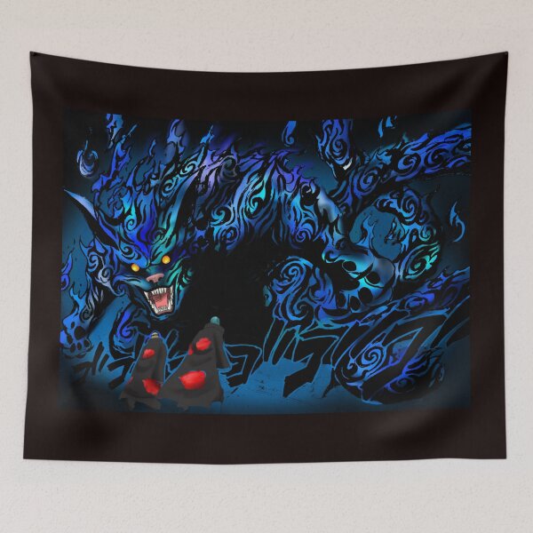 Item preview, two tailed cat designed and sold by Discount And Fun.