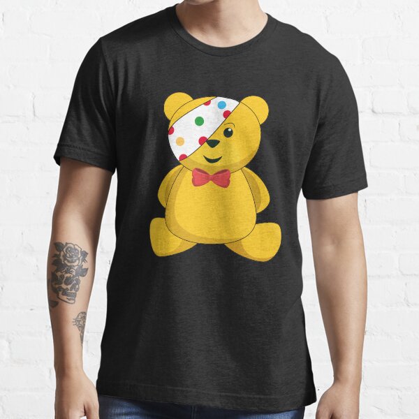 mama bear t shirt tesco