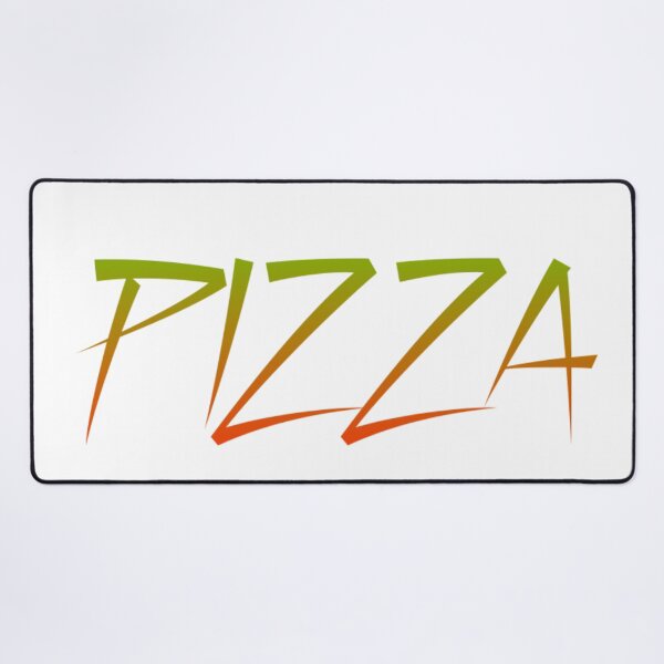 Item preview, Pizza designed and sold by My Fav.