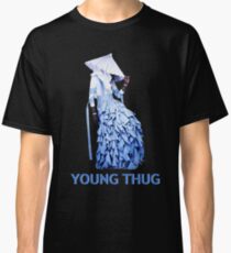 young thug Classic T-Shirt