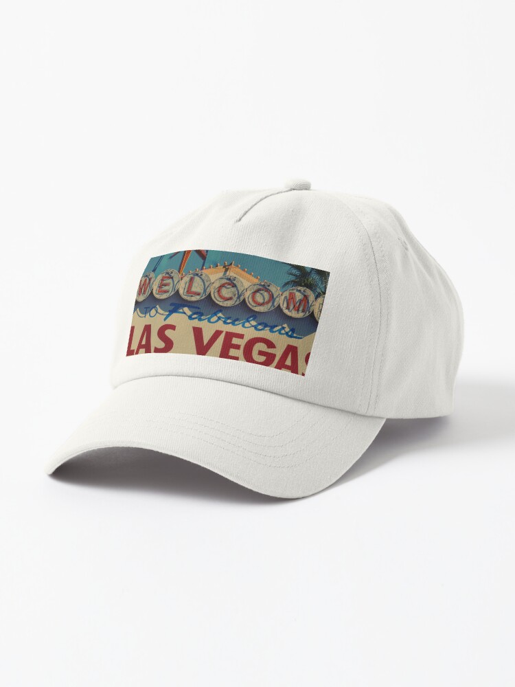 Las Vegas Aces Bucket Hat for Sale by boibaby122