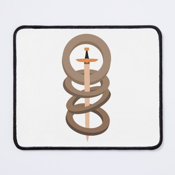 Item preview, Toto designed and sold by sammothy.