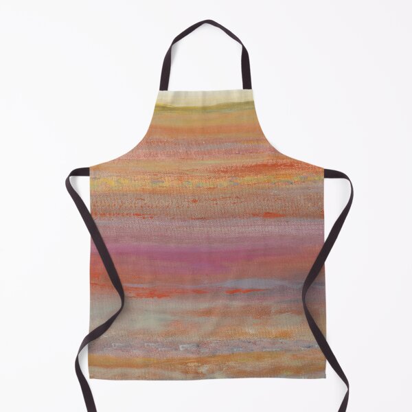 Item preview, Australian outback hues designed and sold by KarenHopkinsART.