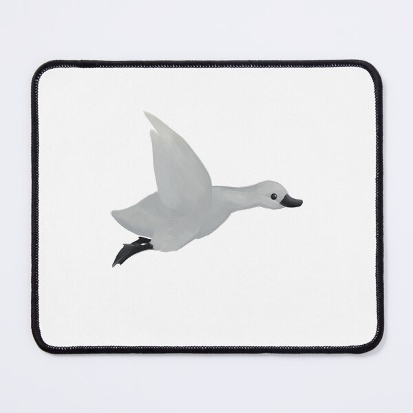 Item preview, Flying home designed and sold by strawberries.