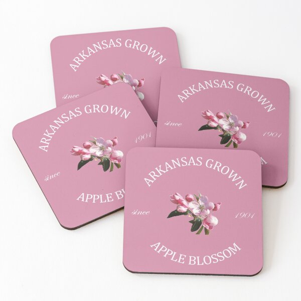 Item preview, Arkansas Grown designed and sold by mlawday.
