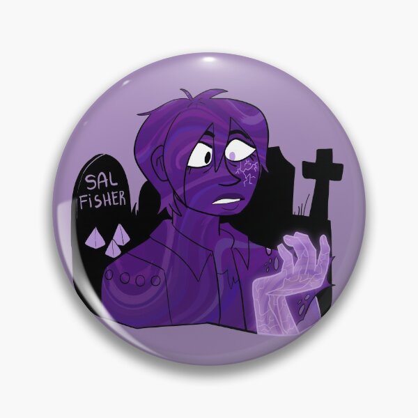 Item preview, from the grave designed and sold by moonstruckmutt.
