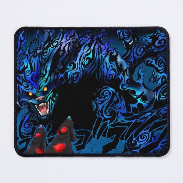 Item preview, two tailed cat designed and sold by Discount And Fun.