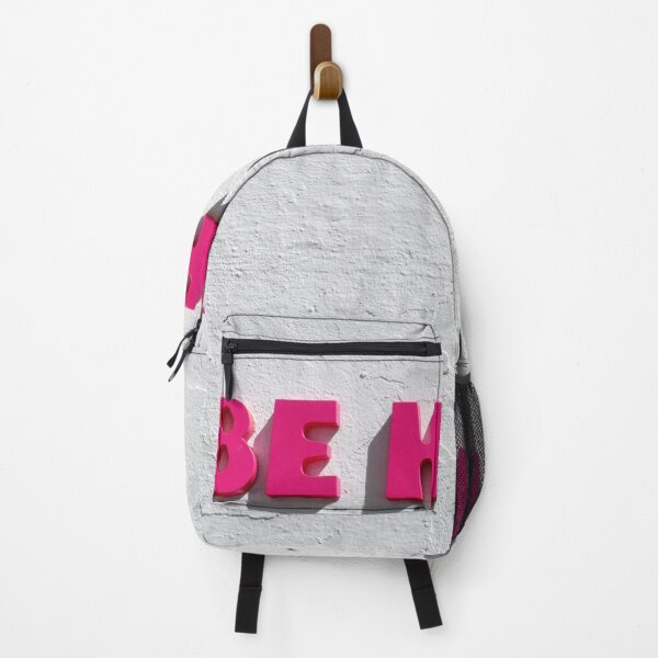 Item preview, BE HAPPY designed and sold by photograpyshop.