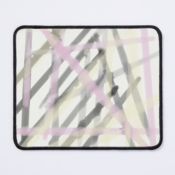Item preview, Watercolor Run designed and sold by OyeMoye.