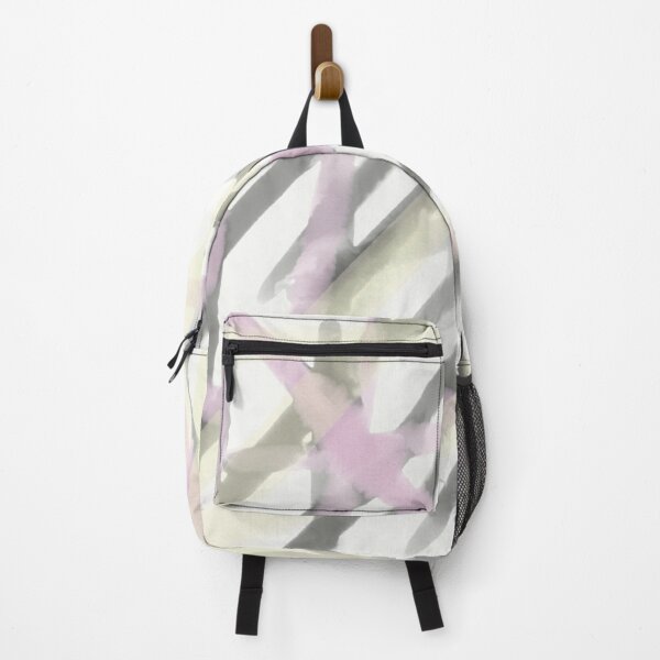 Item preview, Watercolor Run designed and sold by OyeMoye.