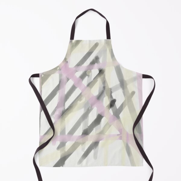 Item preview, Watercolor Run designed and sold by OyeMoye.