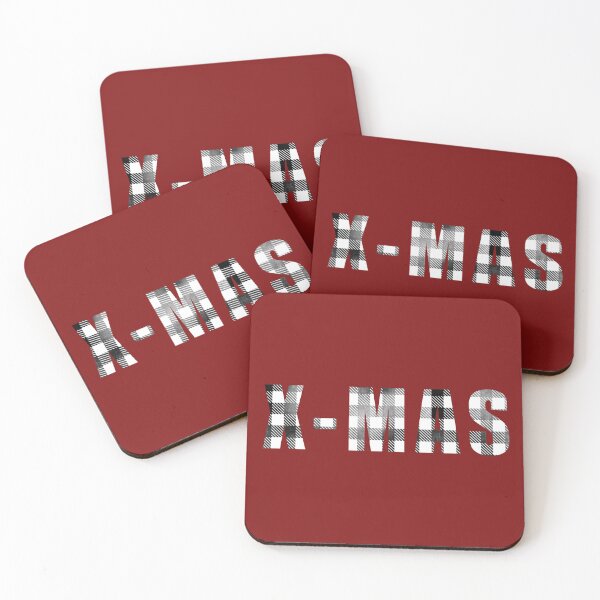 Item preview, X-mas, Christmas collection  designed and sold by Lillieoandco.