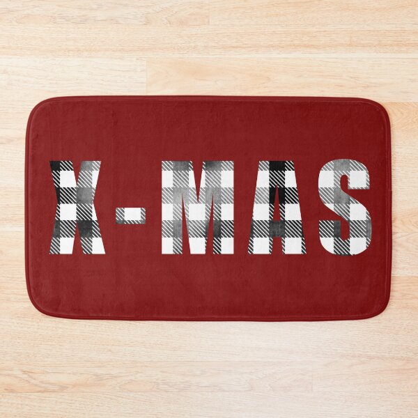 Item preview, X-mas, Christmas collection  designed and sold by Lillieoandco.