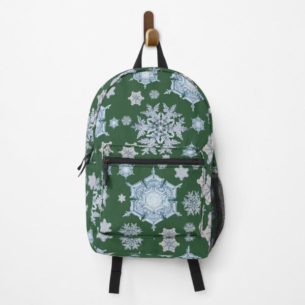 Item preview, Original Wilson Bentleys Snowflakes # 2 designed and sold by Myl-Design.
