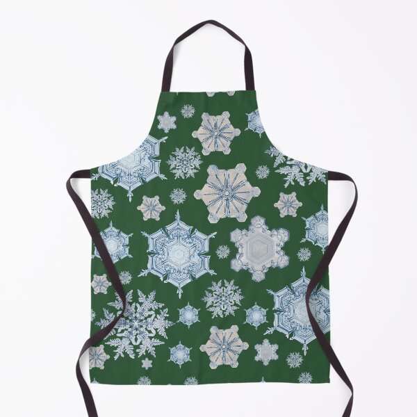 Item preview, Original Wilson Bentleys Snowflakes # 2 designed and sold by Myl-Design.