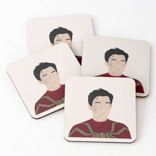 Item preview, P.P. designed and sold by carterwood.
