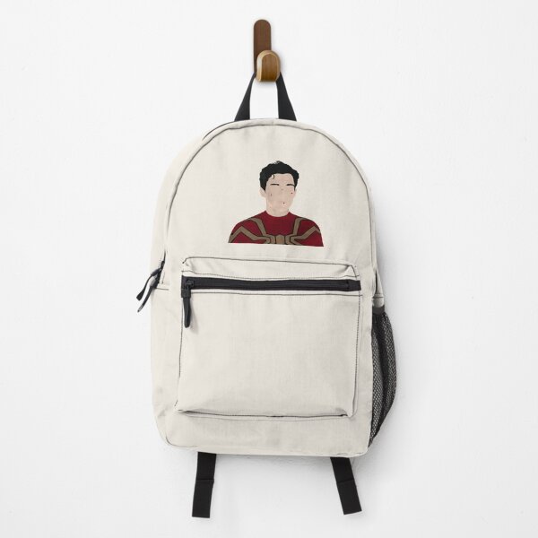 Item preview, P.P. designed and sold by carterwood.