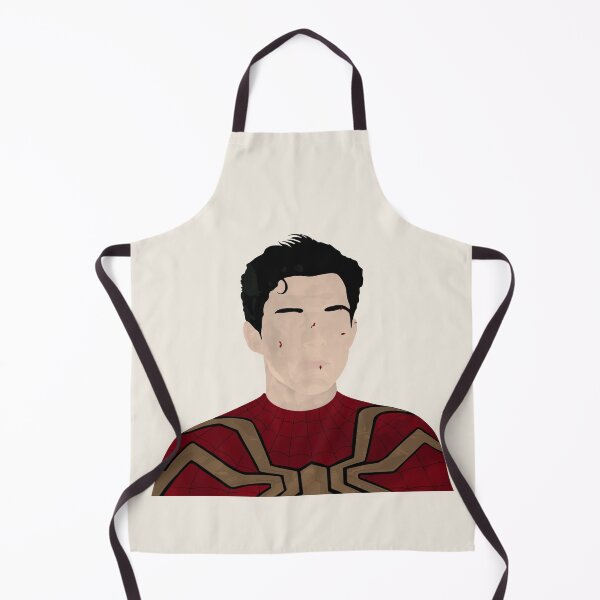 Item preview, P.P. designed and sold by carterwood.
