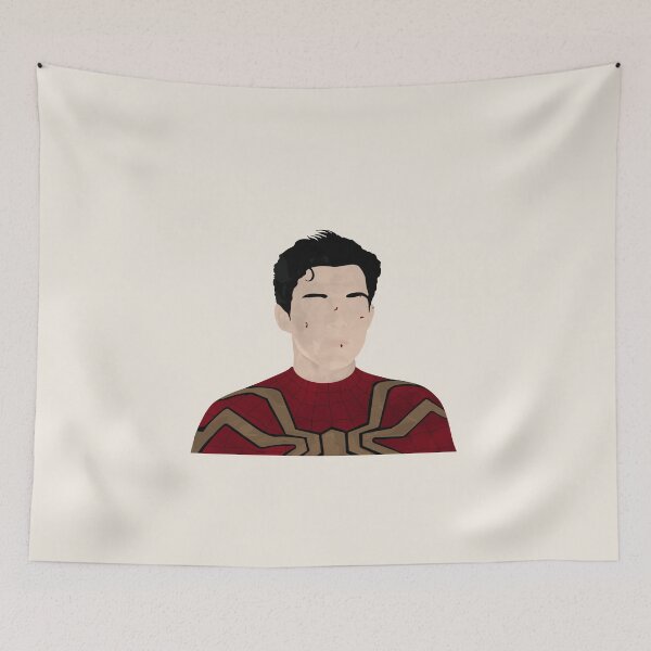 Item preview, P.P. designed and sold by carterwood.
