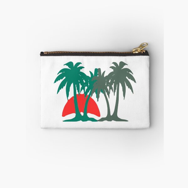 Item preview, uninhabited island designed and sold by Grobie.
