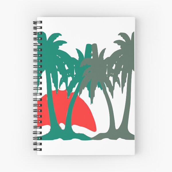 Item preview, uninhabited island designed and sold by Grobie.