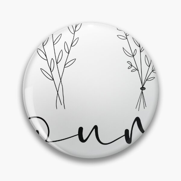 Item preview, Nourish  designed and sold by stylistking.