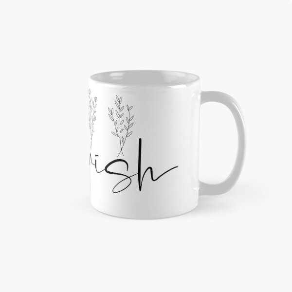 Item preview, Nourish  designed and sold by stylistking.