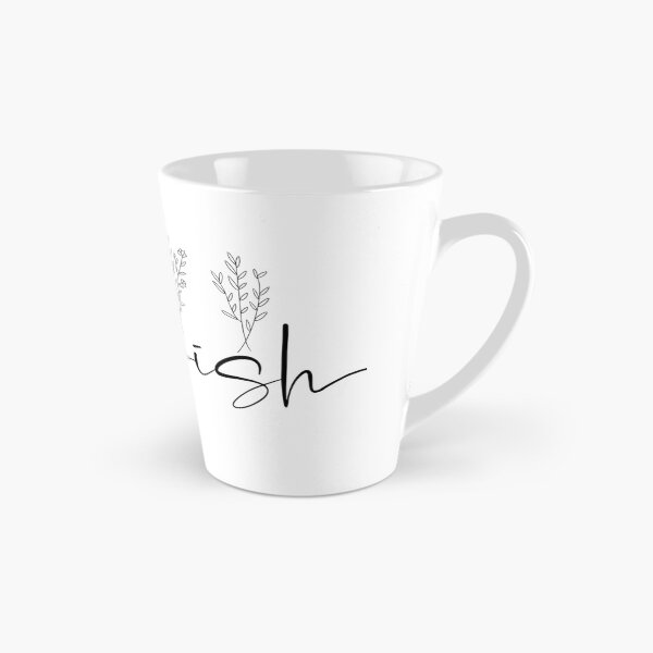 Item preview, Nourish  designed and sold by stylistking.
