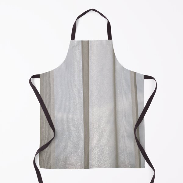 Aperçu de l'œuvre Motif rayures tulle fenêtre créée et vendue par anstey.
