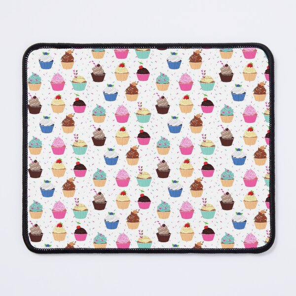 Item preview, Baker's Delight designed and sold by Starcat Designs.