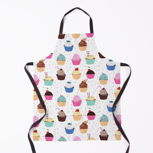 Item preview, Baker's Delight designed and sold by Starcat Designs.
