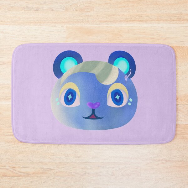 Item preview, IONE designed and sold by Abeni Charo.