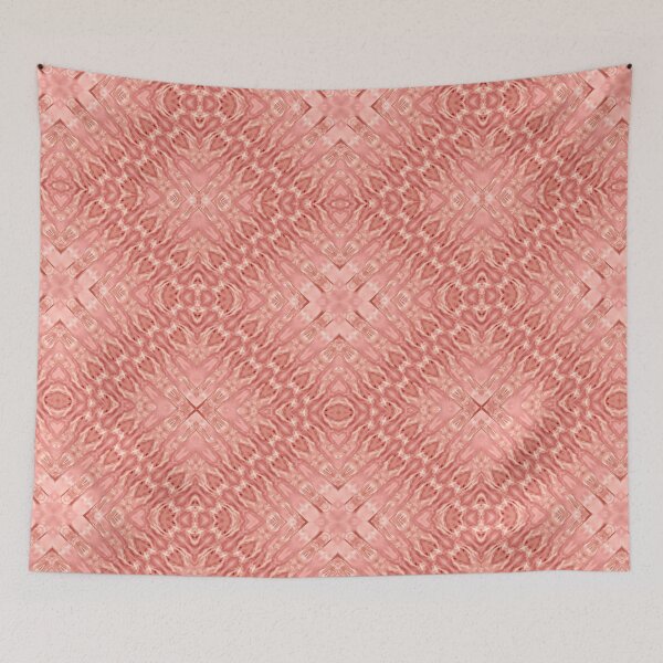Item preview, Rosy Crystal  designed and sold by Amanda1775.