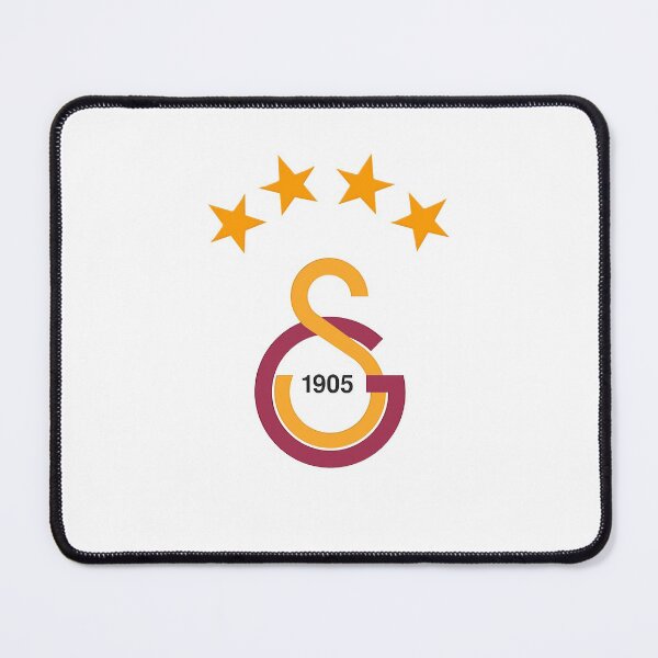 Item preview, Galatasaray designed and sold by tonytasdelen.