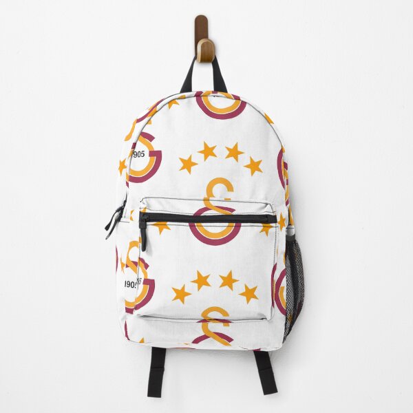 Item preview, Galatasaray designed and sold by tonytasdelen.