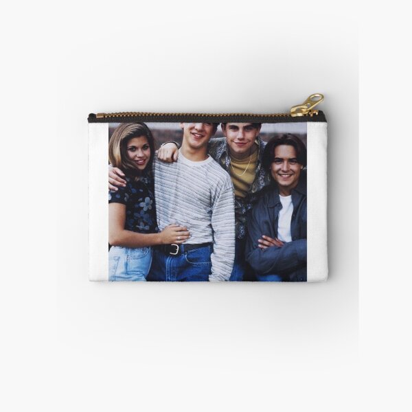 Item preview, Boy Meets World designed and sold by janesweeney.