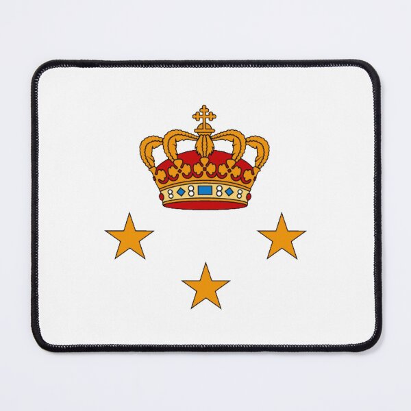 Item preview, Kongelig Dansk  designed and sold by Chrisblazestore.