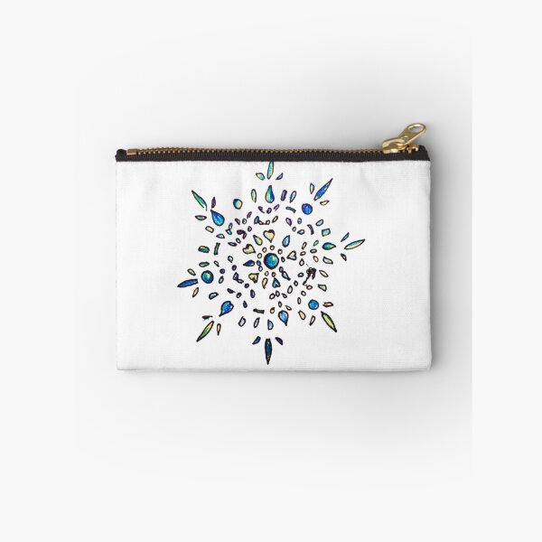 Item preview, snowflake designed and sold by CanDo20.
