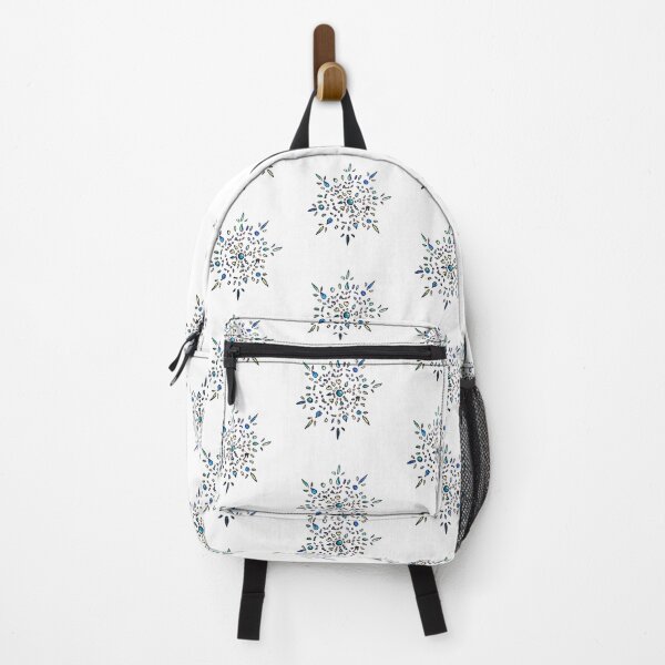 Item preview, snowflake designed and sold by CanDo20.