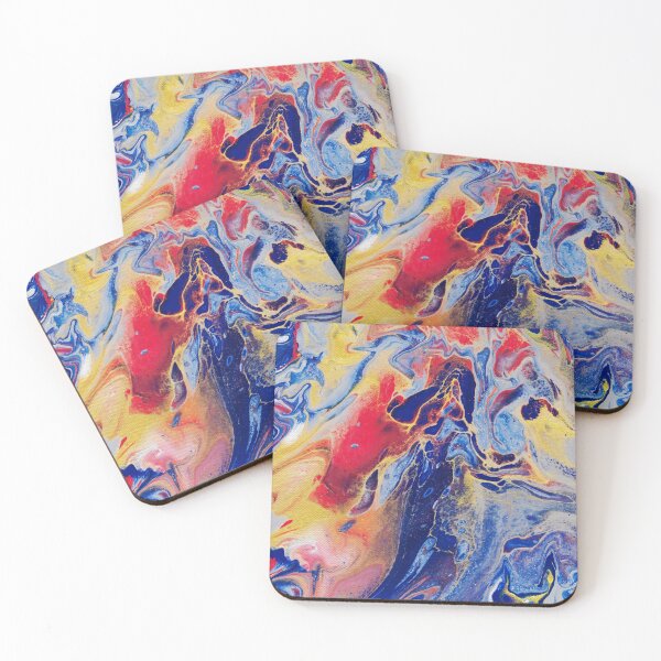 Item preview, Athena designed and sold by Robin's Nest.