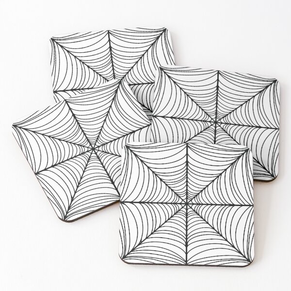 Item preview, spider web designed and sold by MoonbeamPhoto.