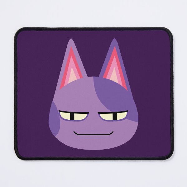 Item preview, Bob the Cat designed and sold by Biochao.