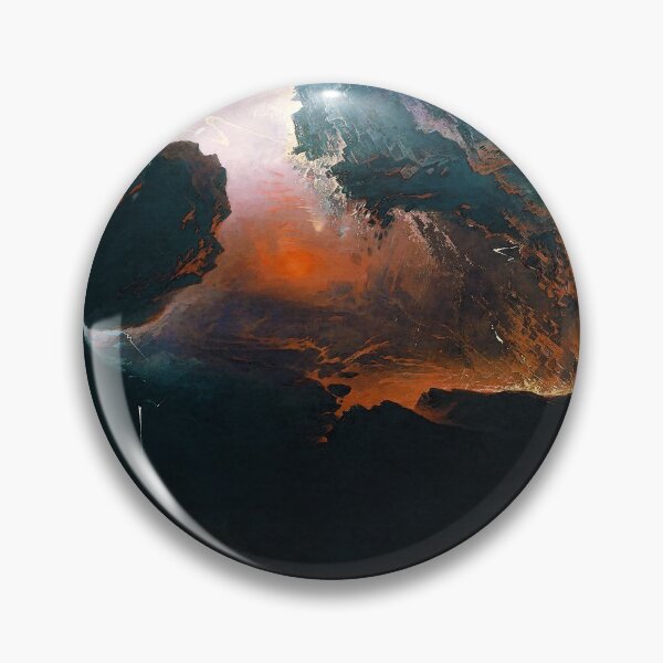 Item preview, The Great Day of His Wrath by John Martin (1851) designed and sold by allhistory.