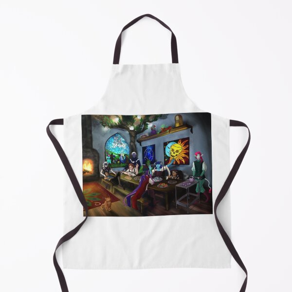 Item preview, And That Makes Nine designed and sold by KitKatQuirks.