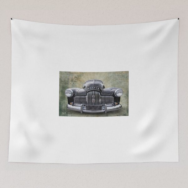 Item preview, Special EffEx designed and sold by Hawley Designs.