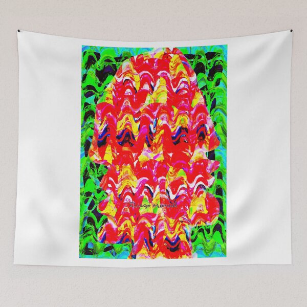 Item preview, Perfil designed and sold by Diego Manuel Rodriguez.