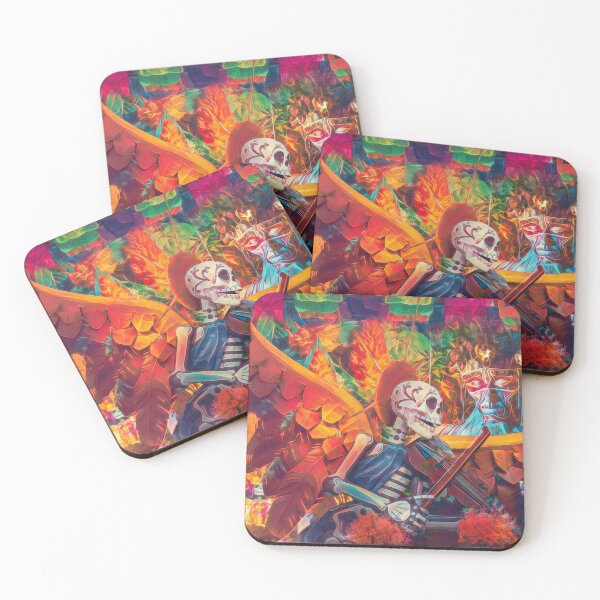 Item preview, Tradition designed and sold by Claudia Bartoli-McKinney.