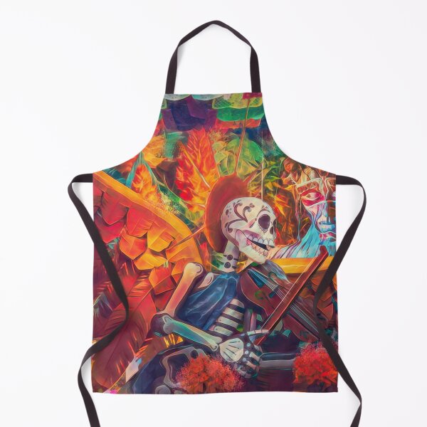 Item preview, Tradition designed and sold by Claudia Bartoli-McKinney.